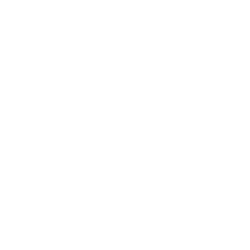 Layanan Profesional dan Ramah