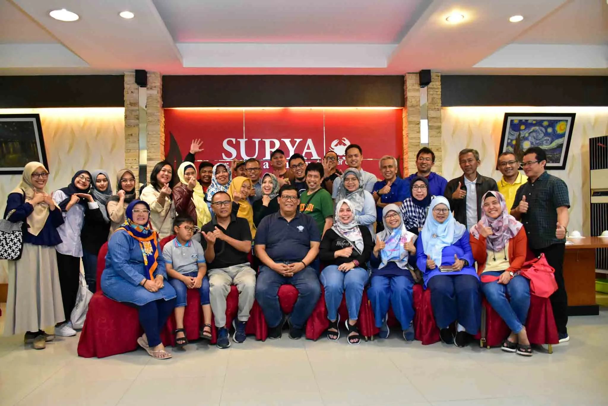 Paket Tour Makassar 3 Hari 2 Malam | Private Trip, Harga Terbaik & Itinerary Lengkap