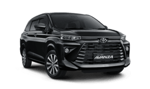 sewa mobil makassar