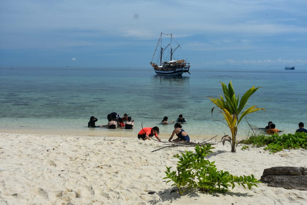 city tour makassar 2 hari 1 malam