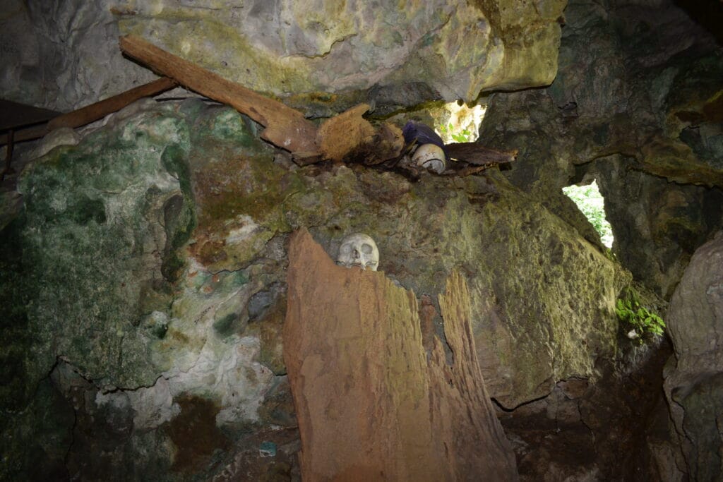 paket wisata toraja 3 hari 2 malam