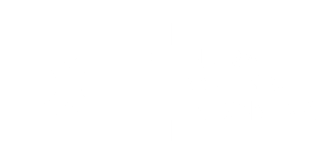 Putra Tour Makassar
